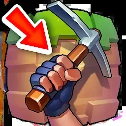 �ظ�������ģ��v1.8.69 ��Ѱ�