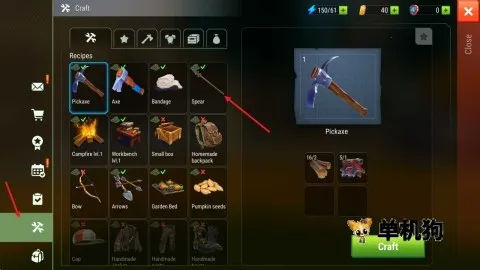 �ظ�������ģ��