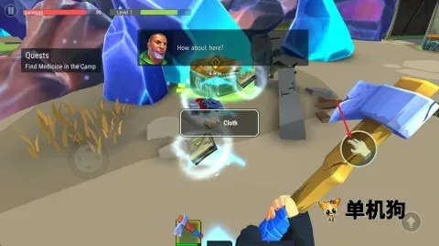 �ظ�������ģ��