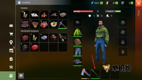 �ظ�������ģ��