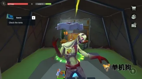 �ظ�������ģ�� ��5��ͼ