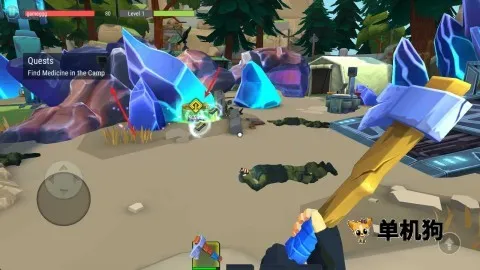 �ظ�������ģ�� ��3��ͼ