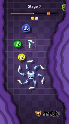 ������ʦ�����ֻ���