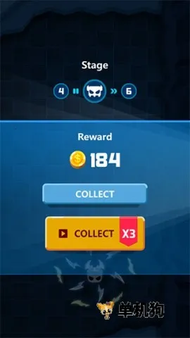 ������ʦ�����ֻ���