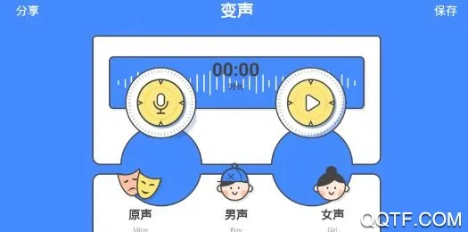 С��ħ��������׿���ֻ���