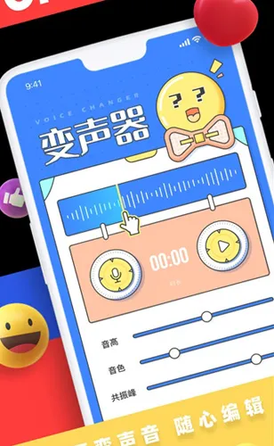 С��ħ��������׿���ֻ���