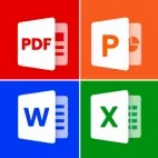 One Readv1.1.8 ��Ѱ�