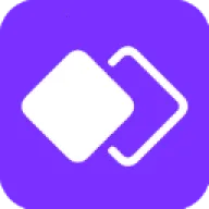 ������ʦ˫��2026�ٷ����°汾v5.2.1.1010 �ٷ�����