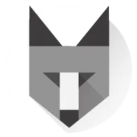 ExViewv2.3.0_preview �ֻ���