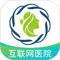 ����ǻ�v5.0.0 ��Ѱ�