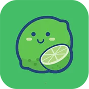 ��������2026�ٷ����°汾v1.0.0 �ֻ���