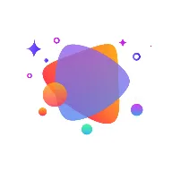 ����Ӱ�Ӱ�׿���ֻ���v7.3.58 ��׿��