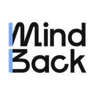 MindBack����v1.0.0-beta.2 �ֻ���