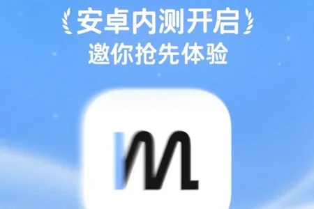 MindBack����