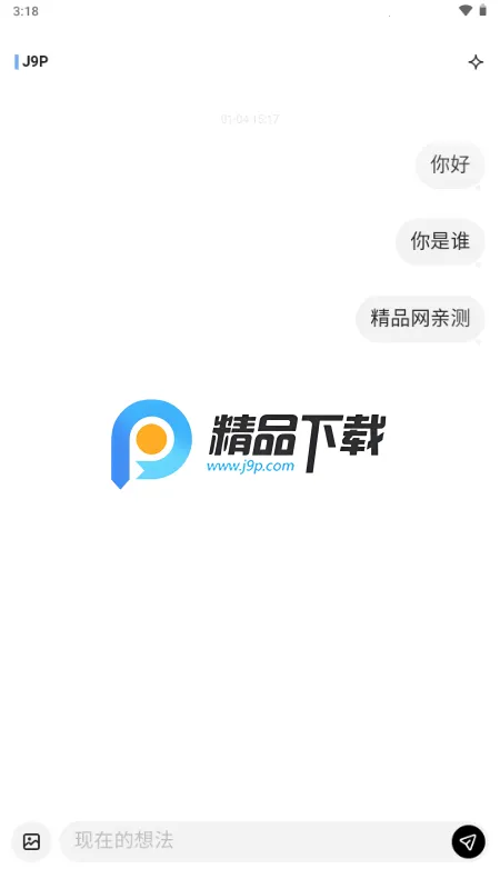 MindBack����