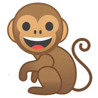 WebMonkey�������������-11Av004.13.00-11API ��Ѱ�