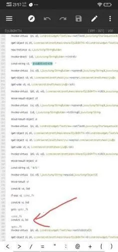 BeautyBox���Ӱ�׿���ֻ���