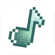 MeloYou����v1.0 �ֻ���