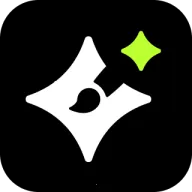 �AI���������ֻ���v1.0.0 �ֻ���