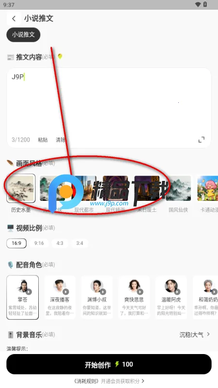 �AI����