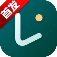 LifeFlow�����ֻ���v1.0.2 ��Ѱ�