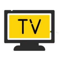 �ɻ�TV��׿���ֻ���v3.0.1 ��Ѱ�