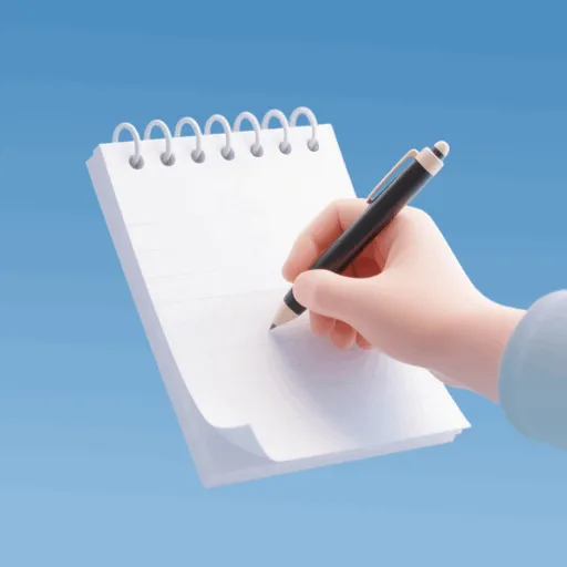 ǧɽ���Ǳ���¼2026�ٷ����°汾v1.0.1 ��׿��