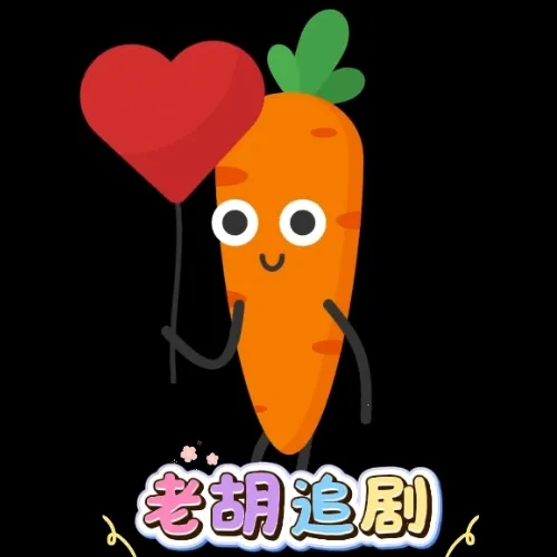 ���ܲ�Ӱ��v1.0.20231224_1521 ��Ѱ�