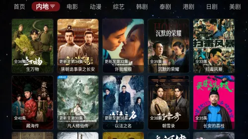 ���ܲ�Ӱ��