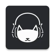 MusicFree����v0.6.1 �ٷ�����