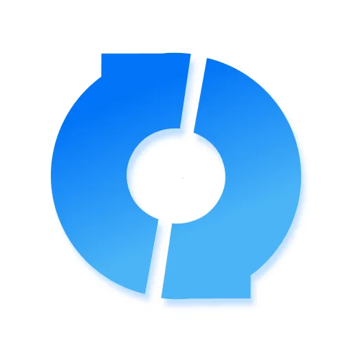 ���Ƹ�ʽ��ʦȫ����v1.1.1128 ��Ѱ�