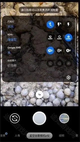 �ȸ����2026���°汾