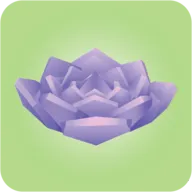 ��������v1.6.5 ��׿��