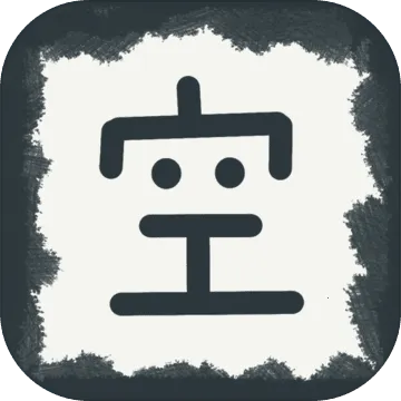 �ſյ�����v1.1 �ֻ���