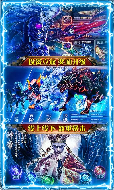 ����������2026�ٷ����°汾