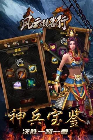 ����������2026�ٷ����°汾