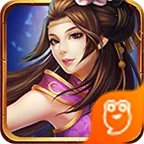 ����������2026�ٷ����°汾v-v-2019-8-19_1 ��׿��