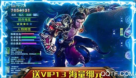 ����������2026�ٷ����°汾