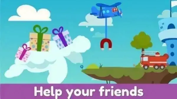 ����������