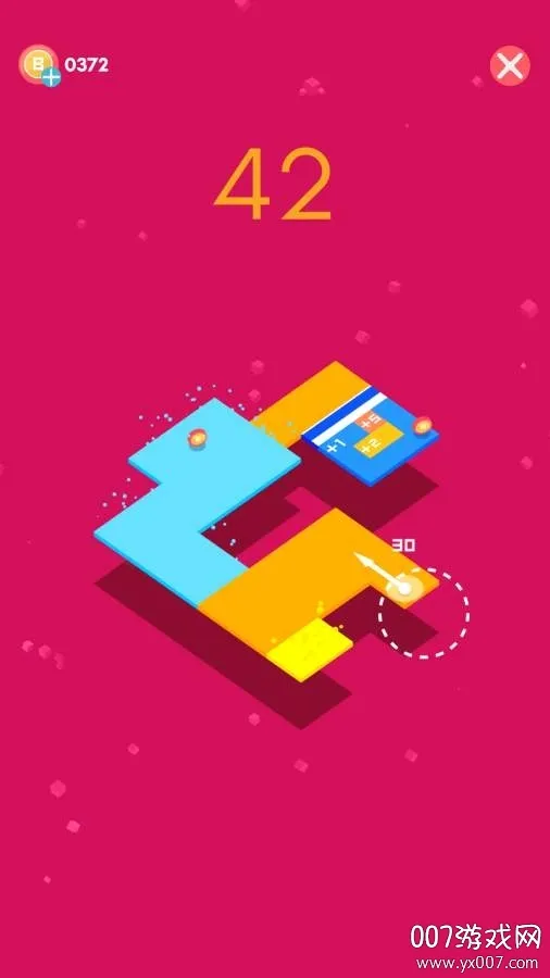 ��ľ����