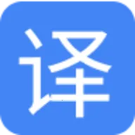 ���ٷ����v1.0.1 ��׿��