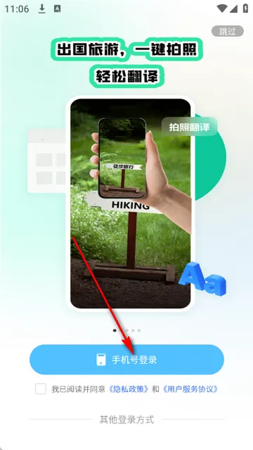 ���ٷ����