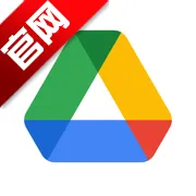 Google�ƶ�Ӳ��v2.25.260.0.all.alldpi ��׿��