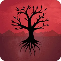 ���뷽�������Դv3.1.5 �ֻ���