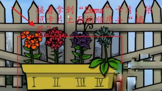 ���뷽�������Դ