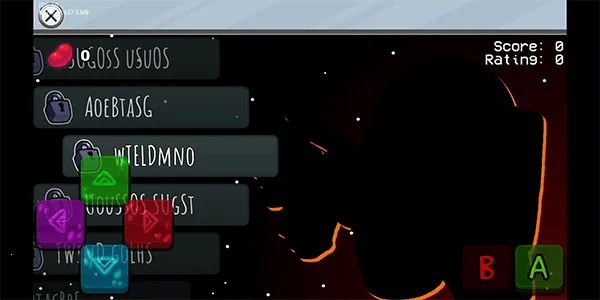 ����ҹ�ſ˺�ɫ�ı��������ֻ���