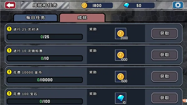 ���ֻ����