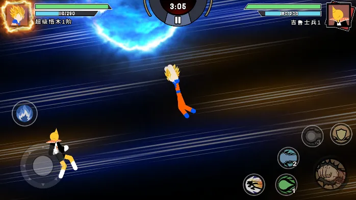 ���ֻ����