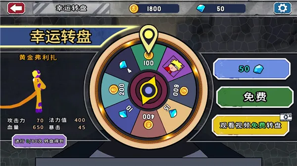 ���ֻ����