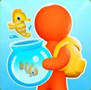 ���������v1.0.0 �ٷ�����